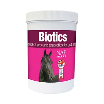 NAF_Biotics_probiotika_og_praebiotika_til_hest-p.png