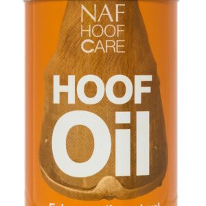 naf hoof oil.jpg