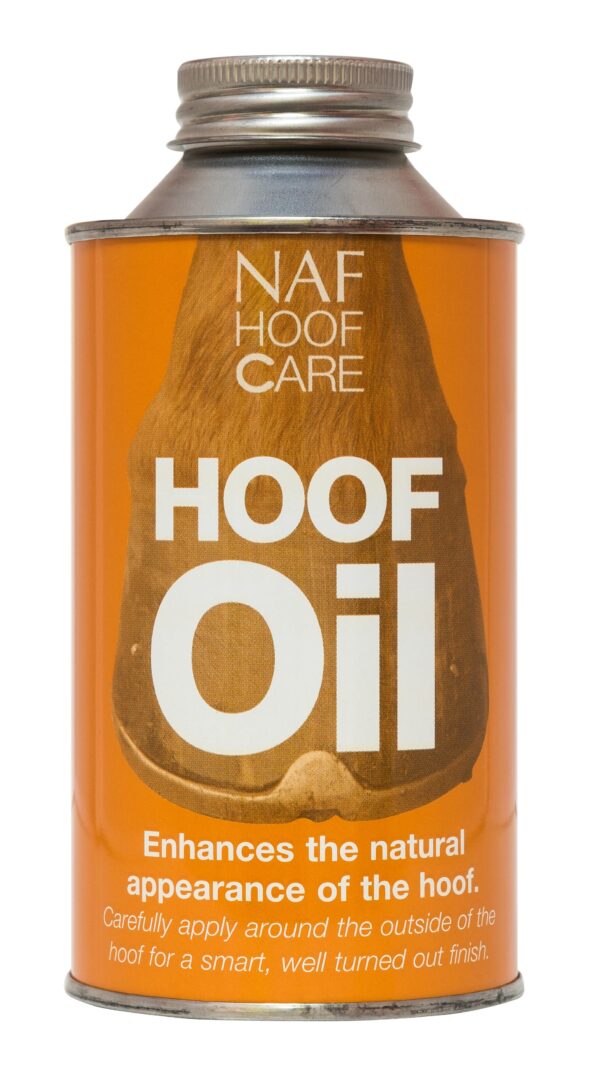 naf hoof oil.jpg