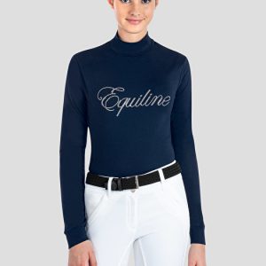 equiline donna