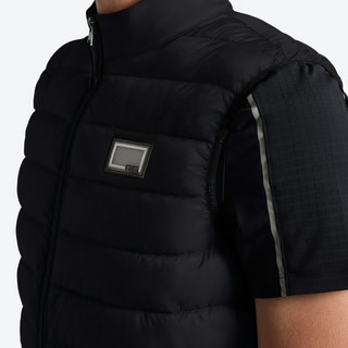 WEBSITE UPLOADS - 1